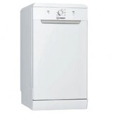 Indesit Masina za posudje DF9E 1B10 #masinezasudje | Eponuda.ba
