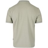 Kyoto-3 Twist 2.0 majica | Eponuda.com