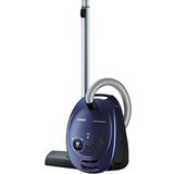 Siemens VS06A111 Moonlight blue Bodenstaubsauger sesalnik Cene