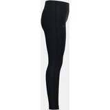 Under Armour helanke za devojčice Motion Legging-BLK | ePonuda.com