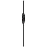Kingston Slušalke HP HyperX Cloud Alpha, črno rdeče 4P5L1AM#ABB | Shoptok.si