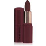 MUA Makeup Academy Creamy Matte kremasta šminka z mat učinkom odtenek Survivor 3,2 g Cene
