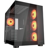 PC Desktop Računar , Ryzen 5 5700X, 32GB DDR4, 1TB SSD | Eponuda.ba