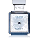 Gulf Orchid Mosaic parfemska voda uniseks 100 ml Cijene
