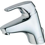 Ideal Standard Cerasprint jednoručna baterija za lavabo krute veze (IS B4281AA) | ePonuda.com