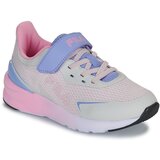 Fila CRUSHER V kids Bijela Cijene