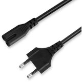  Kabel napajanje laptop osmica 2 pina | ePonuda.com