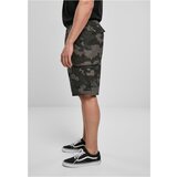 Brandit Muške kratke hlače Urban Classics Ripstop | Eponuda.ba