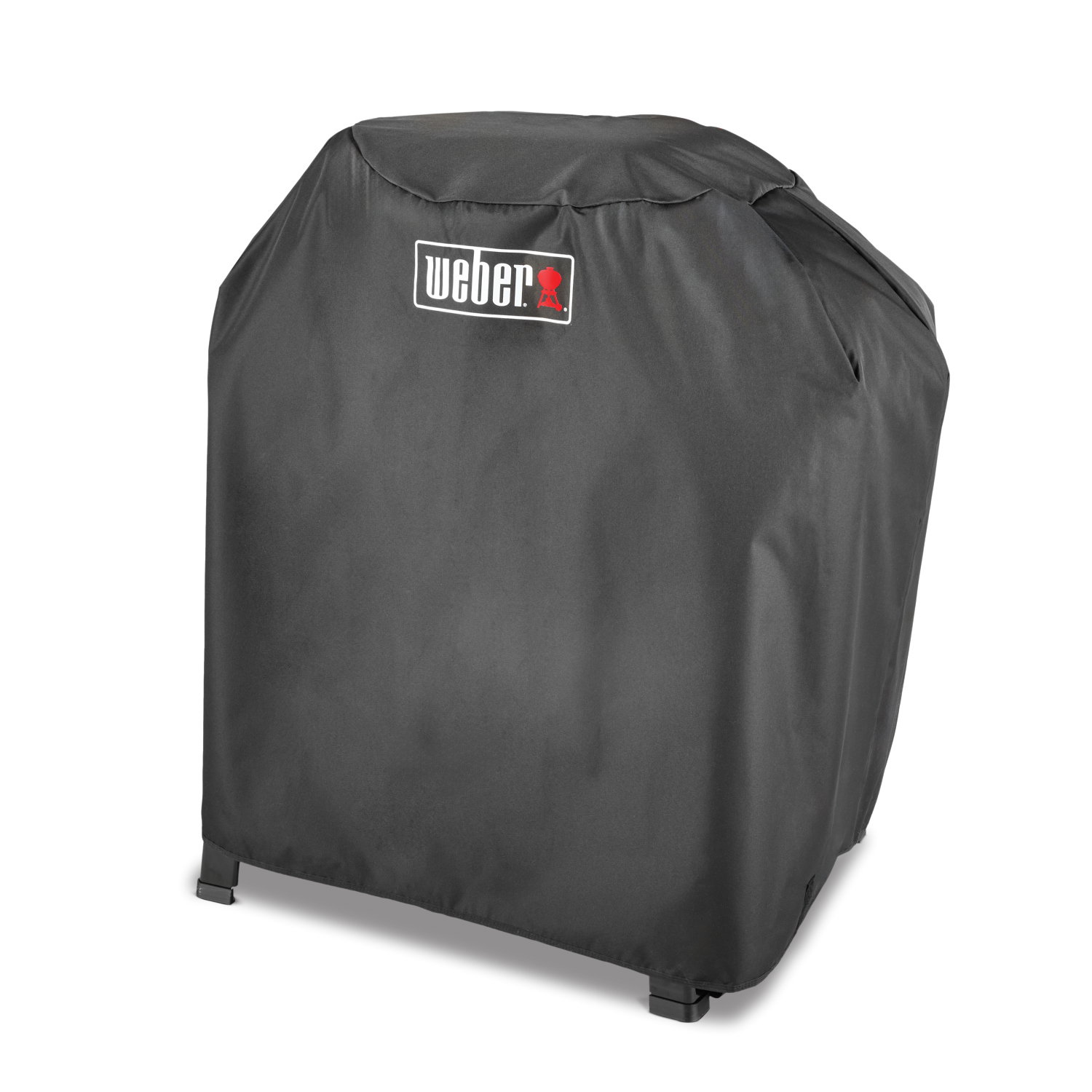 Weber Premium poklopac za Lumin elektricne sa roštilje stalkom ili premium roštilje na kotacima | shoptok.hr