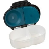 b.box posodica za shranjevanje night vision | Shoptok.si