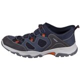 Rieker B835014 sarena | shoptok.hr