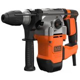 Black & Decker B&D EL.PN BUŠILICA 1250WSDS+ | ePonuda.com