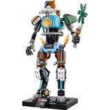 LEGO® Fortnite LEGO® Fortnite® - KIT (77081) | Eponuda.com