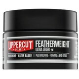Uppercut Deluxe Featherweight vosek za lase za fiksacijo medija 30 g | Shoptok.si