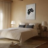  Slika - Cyberpad 60x90 Premium Print | shoptok.hr