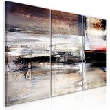  Slika - Calm Hum (3 Parts) 120x60 Cijene