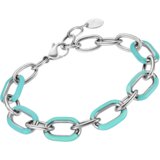 LOTUS NAKIT LS2330-2-2 | Shoptok.si
