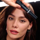 L´Oréal Paris Telescopic poklon set za lice | shoptok.hr