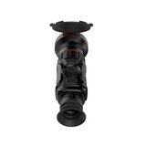 ThermTec Vidar 360 | shoptok.hr