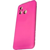  ZAŠTITNA MASKA ZA XIAOMI REDMI 12C/11A BORDO | Eponuda.ba