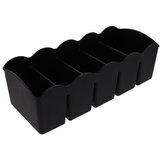 Master Organizer sivi 25 x 7,5 x 9,5 cm QUTU 5487 | Eponuda.ba