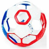 Kids II obali igracka lopta - grippin’ goals sa zveckom 0-36m ( SKU16922 ) cene