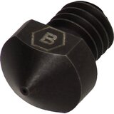 BROZZL mlaznica od kaljenog čelika za Robo - 0,2 mm | shoptok.hr