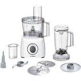 Bosch Multipraktik 800W, 2.3L MCM3200W | Eponuda.ba