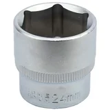 nasadni ključ 1/2" 19mm