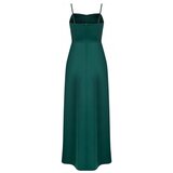 Rinascimento CFC0125211003 sarena | shoptok.hr