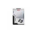 ssd geil 1TB GZ25Z3-1TBP zenith Z3 SATA3