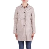 Barbour Plašči LSP0233-LSP Siva | Shoptok.si