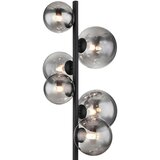 Lesnina-XXXL stoječa led-svetilka | Shoptok.si