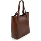 Vera Pelle TS0456 Smeđa | shoptok.hr