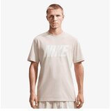 Nike M nk club varsity ss lifestyle Cene
