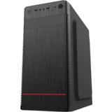 ryzen 7 5700G/16GB/M.2 512GB/Win11Pro