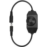  dimer za led trake 48W KON-DIM1 | Eponuda.com