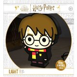Paladone Harry Potter Box Light Cene