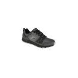 Skechers Muške patike Escape Plan 51591-Ccbk braon | Eponuda.com