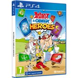  Asterix & Obelix Heroes (PS4) | Shoptok.si