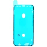Ljepljiva folija za LCD ekran za Apple iPhone 11