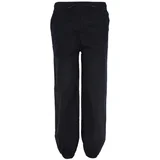 trenerka za devojčice cnvg relaxed woven pant 4CF483-023
