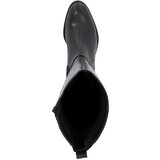 Dune Talias čizme | ePonuda.com