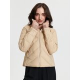 Sinsay ženska prošivena jakna 280AB-08X | shoptok.hr