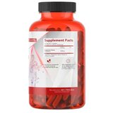 The Nutrition the nutritio magnezijum citrat 200/1 122508 Cene