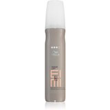 Wella Professionals eimi sugar lift sprej za volumen kose 150 ml cijene