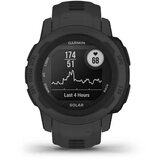 Garmin Smart watch Instinct 2S Graphite | shoptok.hr