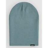 O'neill Dolomite Beanie murky water Cene