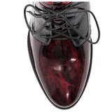 Maciejka 5743A23007 sarena | shoptok.hr