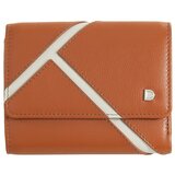 Dudu Denarnice 627508336 pisana | Shoptok.si